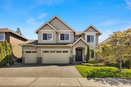 17429 SE 139th Place Renton, WA 98059