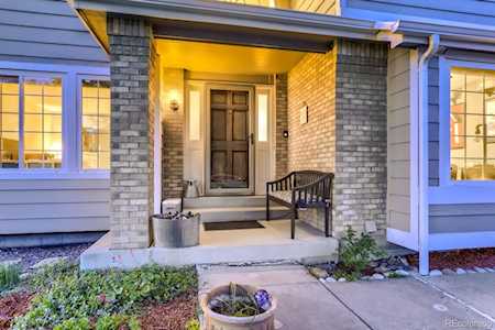 21053 E Crestline Circle Centennial, CO 80015