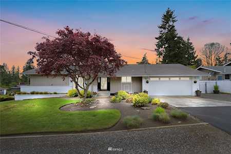 6026 96th Dr SE Snohomish, WA 98290