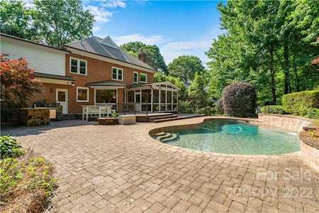 5912 Derry Hill Place Charlotte, NC 28277