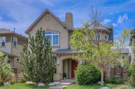 3224 Palo Parkway Boulder, CO 80301