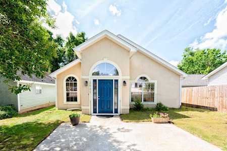2933 Viking Way Tallahassee, FL 32308
