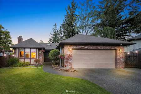 8277 65th Street Ct W University Place, WA 98467