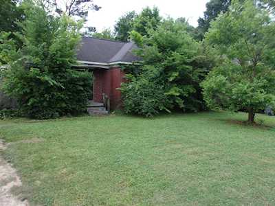 4395 Powell Ave Memphis, TN 38122