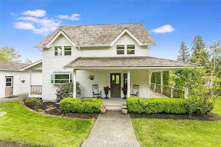 14809 State Route 9 SE Snohomish, WA 98296