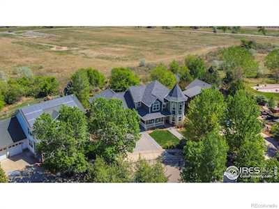 1183 Richards Ct Erie, CO 80516