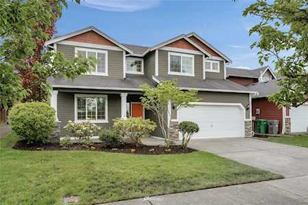 5824 120th Place SE Snohomish, WA 98296