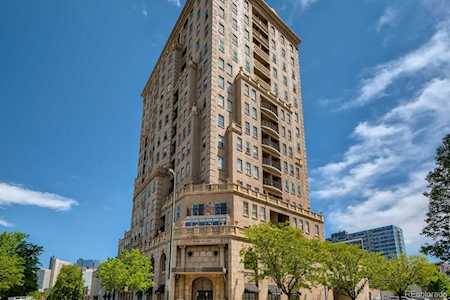 475 W 12th Ave #7E Denver, CO 80204