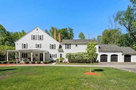 120 Lowell #C Westford, MA 01886