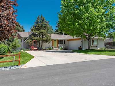 11280 Benthaven Dr Lakewood, CO 80215