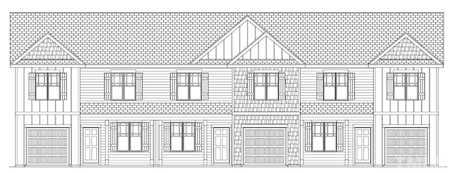 25 Stewarts Knob Drive Clayton, NC 27527