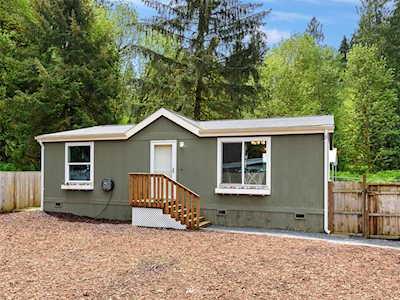 6426 Skinner Rd Granite Falls, WA 98252