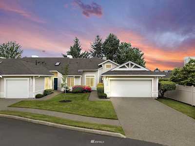 5130 S 234th Place #44-4 Kent, WA 98032