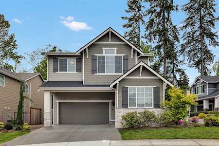 12919 NE 201st St Woodinville, WA 98072