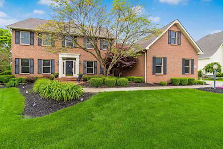 13183 Wellesley Drive Pickerington, OH 43147
