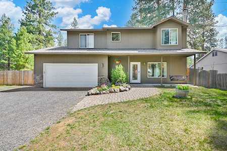 19198 Choctaw Rd Bend, OR 97702
