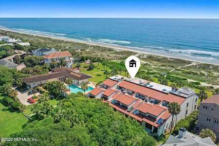50 Seminole Landing Rd Atlantic Beach, FL 32233