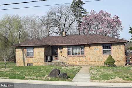 8 Harbeson Place Wilmington, DE 19804