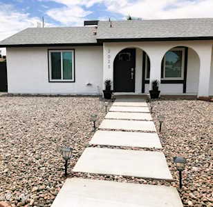 2023 W Posada Circle Mesa, AZ 85202