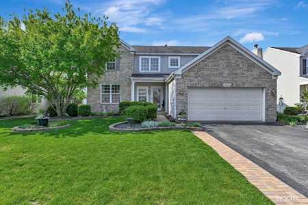 5108 Woodmere Ct Plainfield, IL 60586