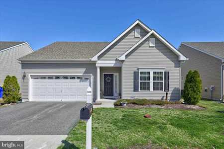104 Alexandreas Ct #13 Millsboro, DE 19966