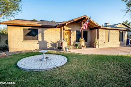 3 W Duke Drive Tempe, AZ 85283