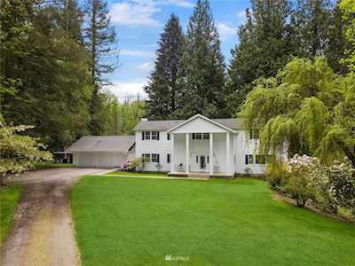 28115 SE 192nd St Issaquah, WA 98027