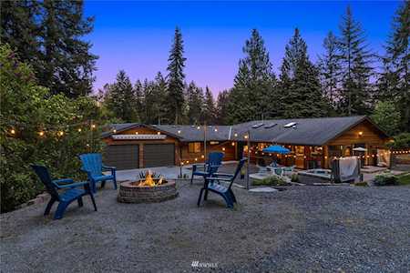 20351 170th Ave NE Woodinville, WA 98072