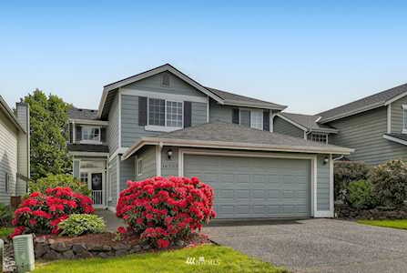 16732 White Mountain Rd SE Monroe, WA 98272