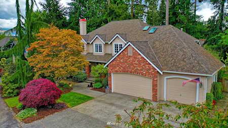 3024 156th Place SE Mill Creek, WA 98012