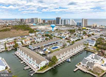 9307 Chesapeake Dr #B5502 Ocean City, MD 21842