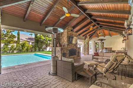 7408 Oak Grove Ave Las Vegas, NV 89117