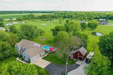 14905 E 195th St Pleasant Hill, MO 64080