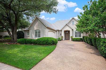 4719 White Bluff Drive Frisco, TX 75034