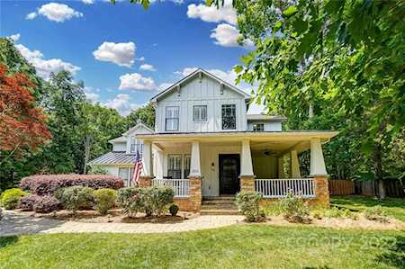 1612 Autumn Gold Ct Matthews, NC 28104