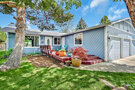 4530 N Yorgason Way Boise, ID 83703
