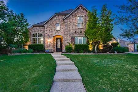 901 Lancer Lane Prosper, TX 75078
