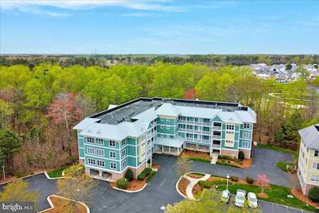 33586 Windswept Dr #6401 Millsboro, DE 19966