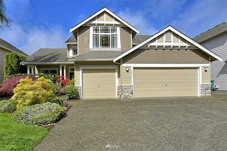 18214 32nd Ave SE Bothell, WA 98012