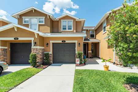 320 Volterra Pl St Augustine, FL 32084