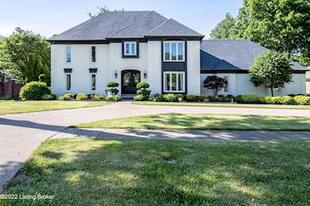 8703 Stockport Rd Louisville, KY 40222
