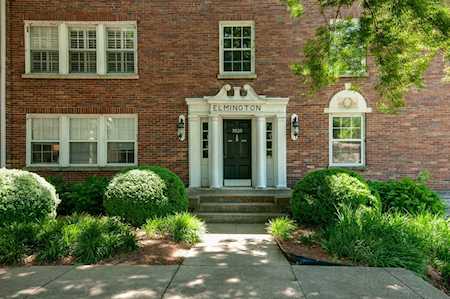 3525 W End Ave #3B Nashville, TN 37205