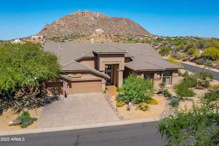 24808 N 118th Place Scottsdale, AZ 85255