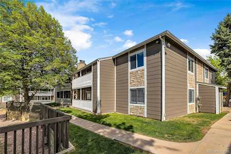 18163 E Kentucky Ave #202 Aurora, CO 80017