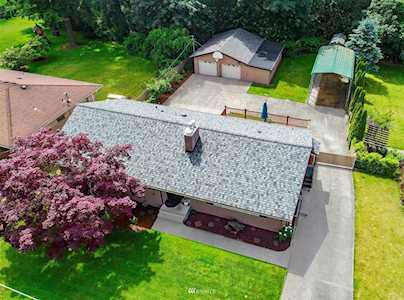 8702 Monte Cristo Dr Everett, WA 98208