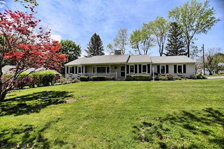 1250 Park Hills Avenue E State College, PA 16803