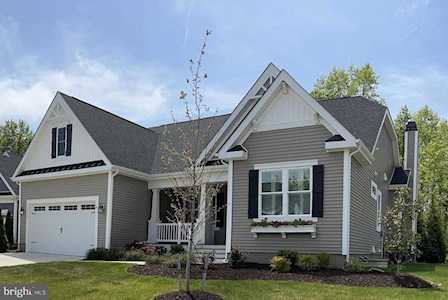 34210 Charleston Ln Lewes, DE 19958