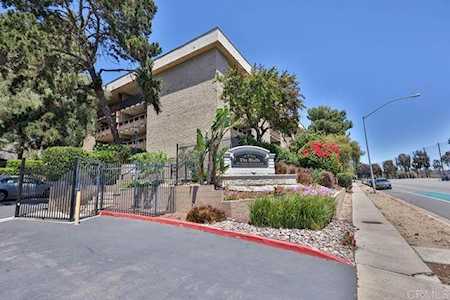 6202 Friars Road #215 San Diego, CA 92108