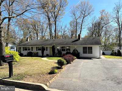 23 Osborn Ln Bridgeton, NJ 08302