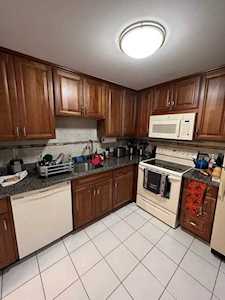 1321 Worcester #503 Framingham, MA 01701